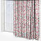 Sadira Dragonfly curtain