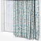 Sadira Lagoon curtain