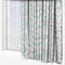 Sadira Lotus curtain