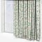 Sadira Oasis curtain