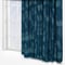 Sagittarius Midnite curtain