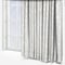 Samara Elephant curtain