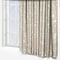 Samara Sand curtain