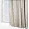 Sarcone Angora curtain