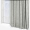 Sarcone Canopy curtain