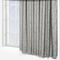Sarcone Mercury curtain