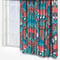 Script Midnite curtain