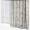 Sekani Rattan curtain