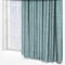 Prestigious Textiles Sergio Waterfall curtain