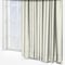 Serra Sand curtain