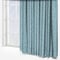Serra Waterfall curtain