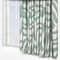 Prestigious Textiles Sigrid Fern curtain