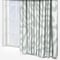 Sigrid Frost curtain
