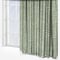 Spell Ivy curtain