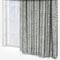 Spell Quartz curtain