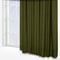 Prestigious Textiles Spencer Moss curtain