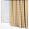 Prestigious Textiles Stanbury Honey curtain