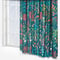Story Midnite curtain