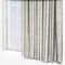 Tasa Ecru curtain