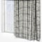 Tasa Platinum curtain