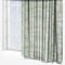 Tasa Seaglass curtain