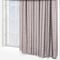 Temika Berry curtain