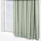 Temika Cactus curtain
