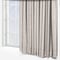 Temika Rattan curtain