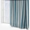 Tintagel Harbour curtain