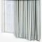 Towan Harbour curtain