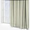 Towan Seaweed curtain