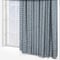 Turner Denim curtain