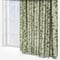 Valo Ivy curtain