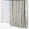 Varini Angora curtain