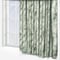 Varini Canopy curtain