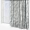 Varini Mercury curtain