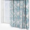 Verse Midnite curtain