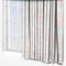 Verse Rose curtain