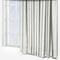 Vivaldi Alabaster curtain