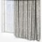 Vivaldi Feather curtain