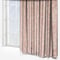 Vivaldi Petal curtain