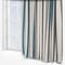 Westbourne Porcelain curtain