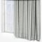 Westwood Slate curtain