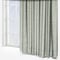 Westwood Willow curtain