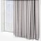 Wexley Dove curtain