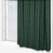 Wexley Forest curtain