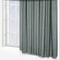Wexley Reseda curtain