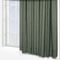 Wexley Sage curtain