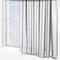 Wexley Snow curtain