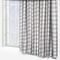 Wilson Almond curtain
